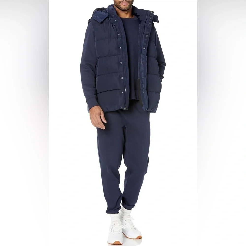 Amazon Essentials nwt men